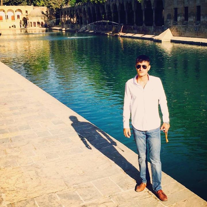 Emre