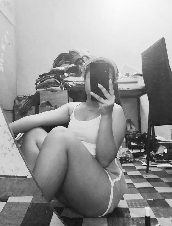 Charlyn