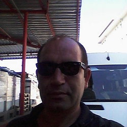 Ayhan