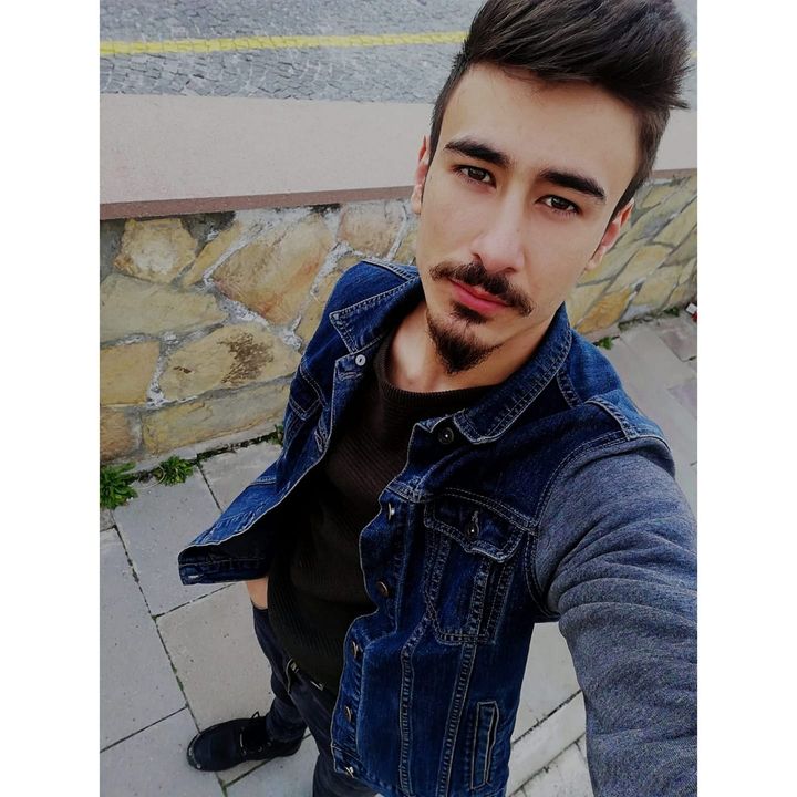 Miraç