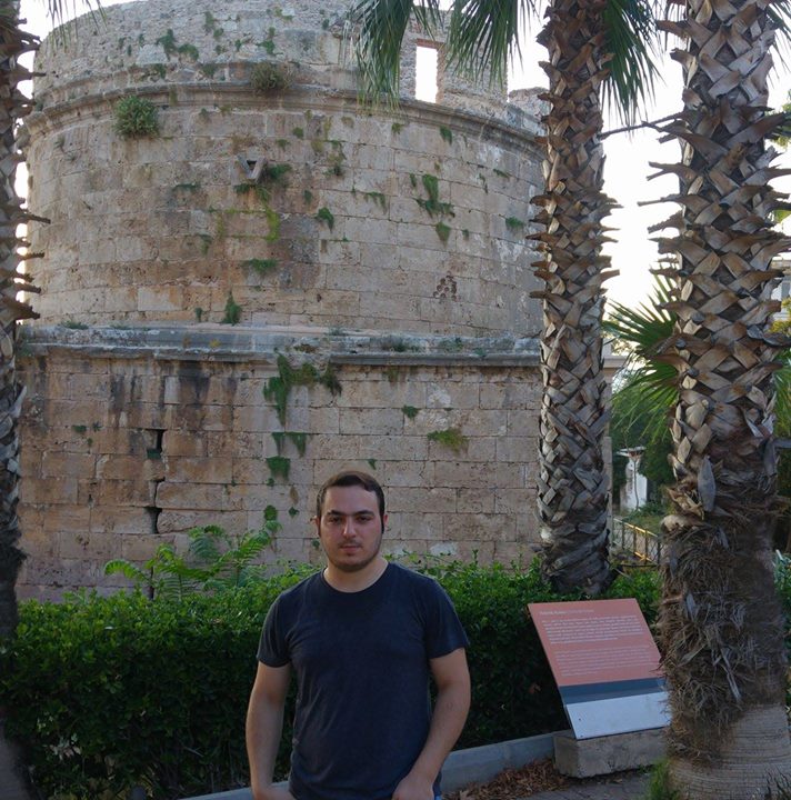 Fatih