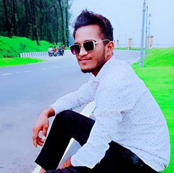 Govind