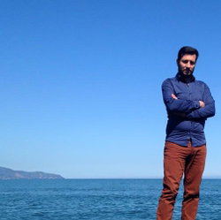 Turgay