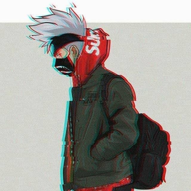 Rizuan
