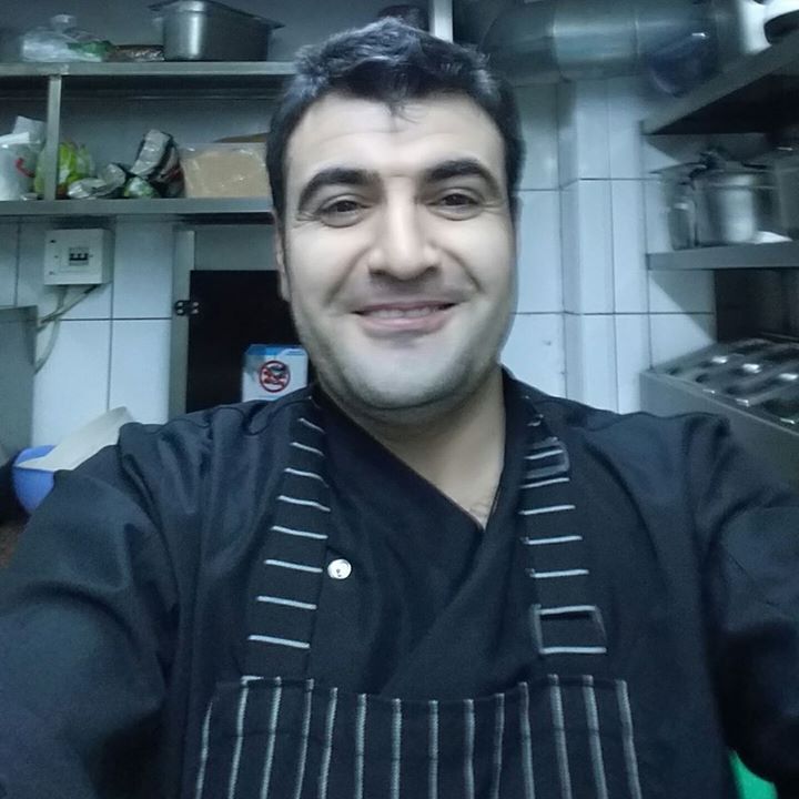 Orhan