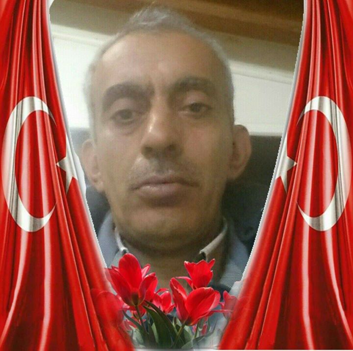 İbrahim