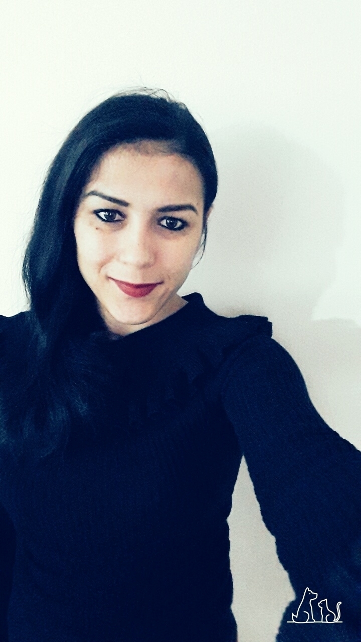 Şeyda