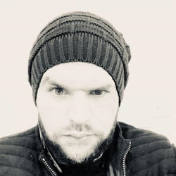Ali