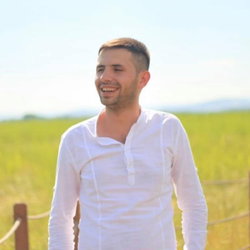 Uğur