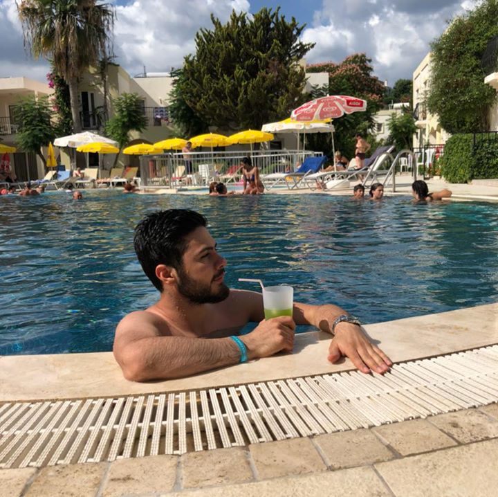 Yusuf
