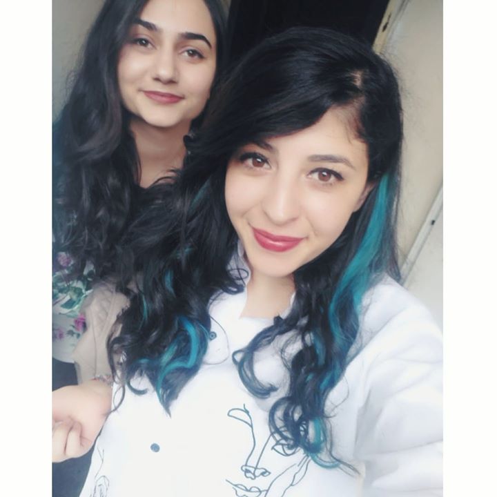 Duygu