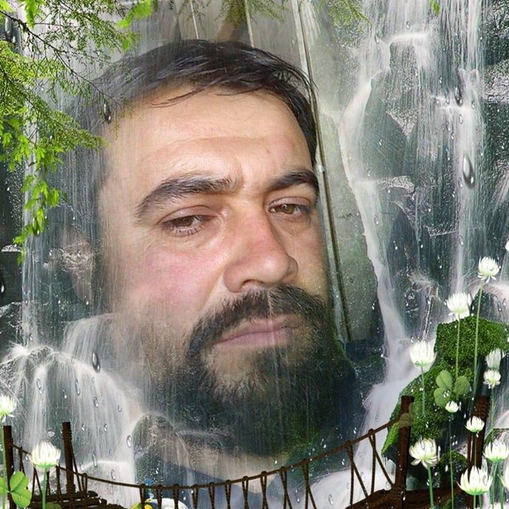 Halil