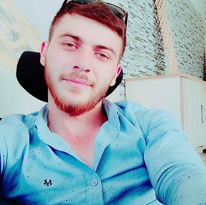 Semih