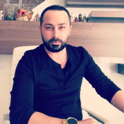 Halil