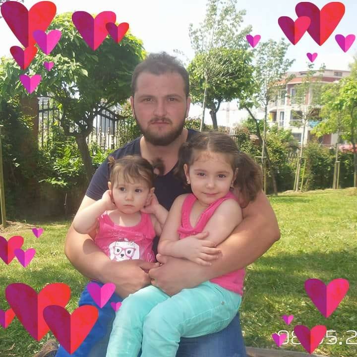 İsmail