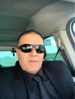 Cemil