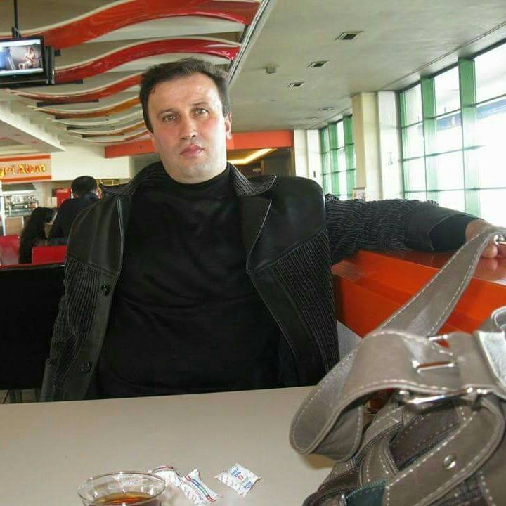 Selahattin