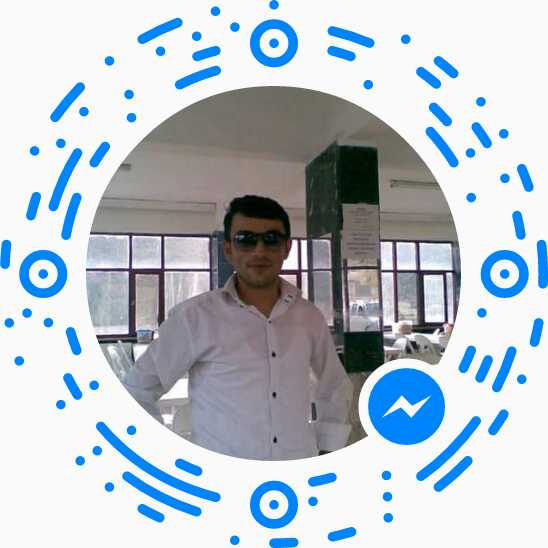Bedir