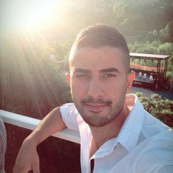 Ibrahim
