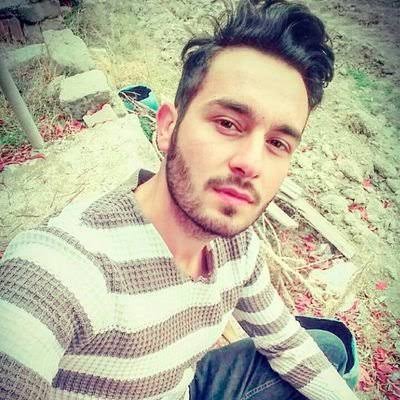 Yiğit