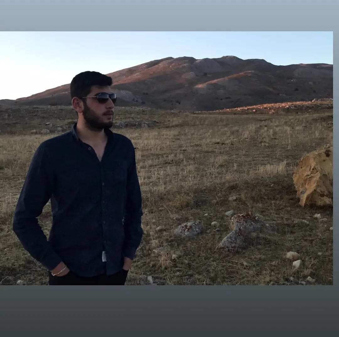 Mithat