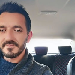 Ferhat