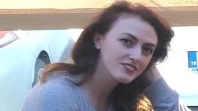 Cansu