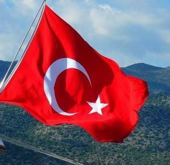 Yakup