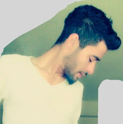 Bilal