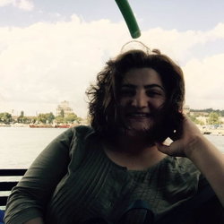 Hazal