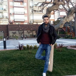 Murat