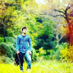 Onur