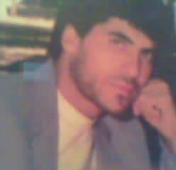 Orhan