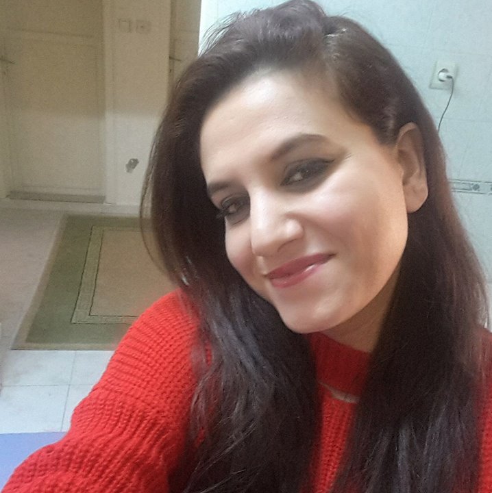 Çiğdem