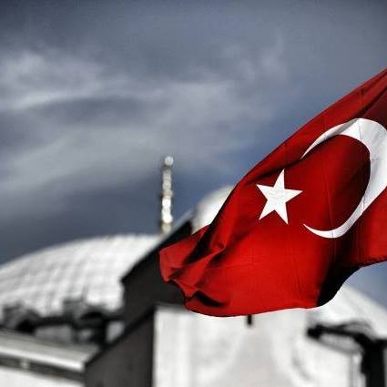 Ege