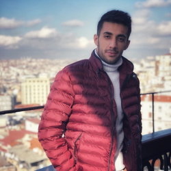 Mustafa