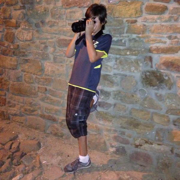 Oğuz