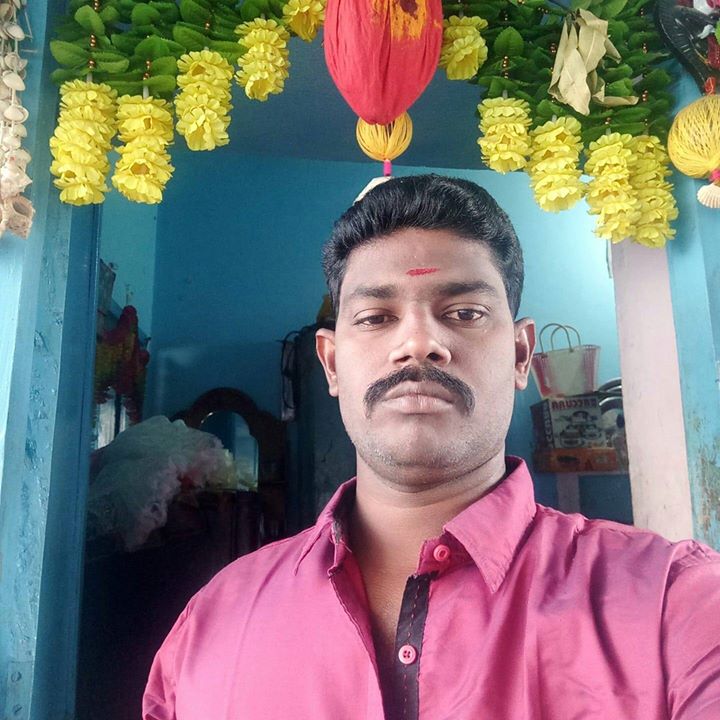 Nag