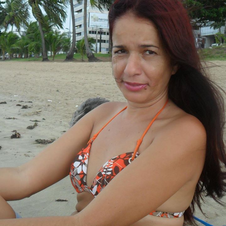 Flavinha