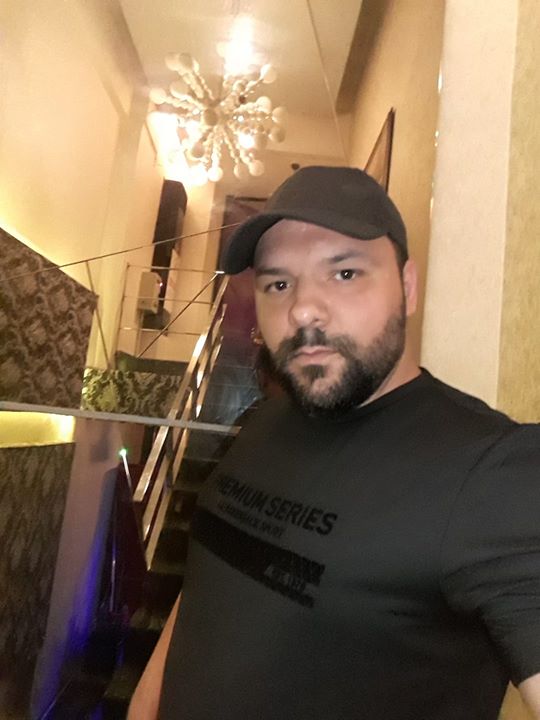 Kemal