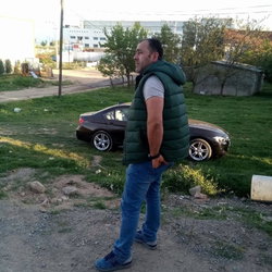 Deniz