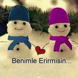 Devrim