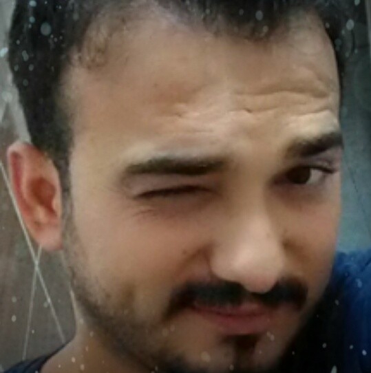 Ibrahim