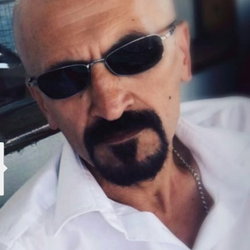 Erkan