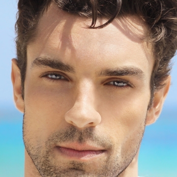 Ahmet