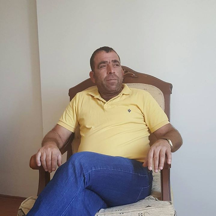Cafer