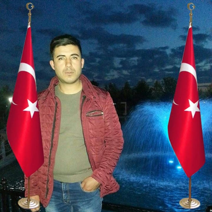 Mehmet
