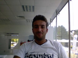 Metin