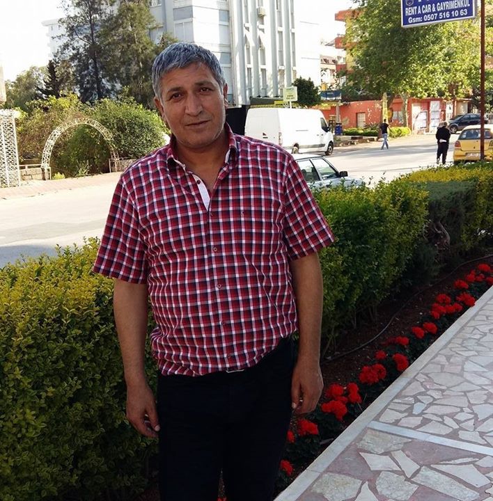 Mustafa