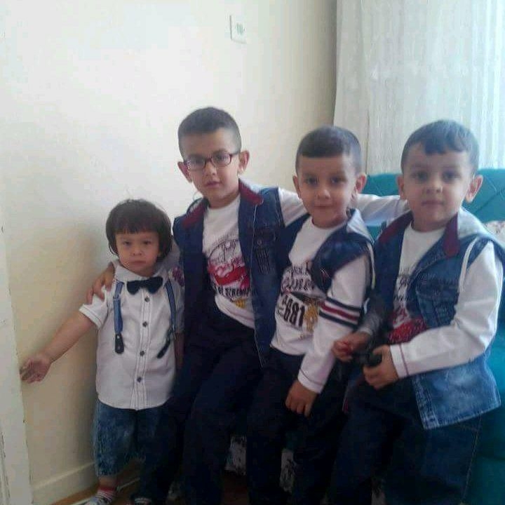 Bedirhan